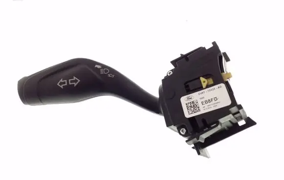 Ford Transit - Tourneo Connect Indicator stalk CV6T13335AD