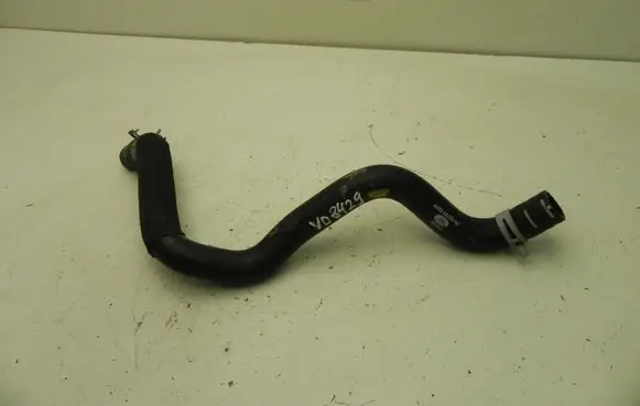 Land Rover Discovery 4 - LR4 Engine coolant pipe/hose AH229A263AC VD8429
