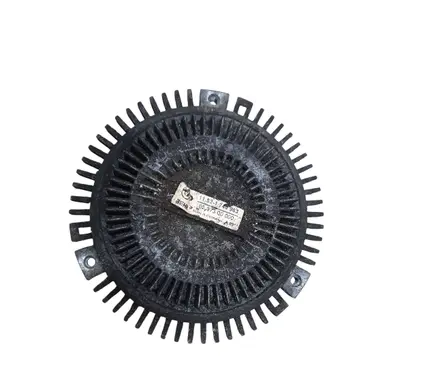 BMW 7 E38 Viscous fan clutch 1740963