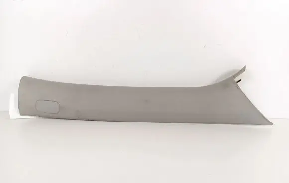 Mercedes-Benz GLK (X204) (A) pillar trim A2046900826
