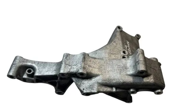 Volkswagen Transporter - Caravelle T4 Generator/alternator bracket 074145169F