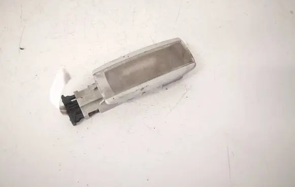 Volkswagen Golf V Other interior light 1K0947109
