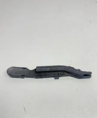 Volkswagen Touran I Other engine bay part 1T0971445B