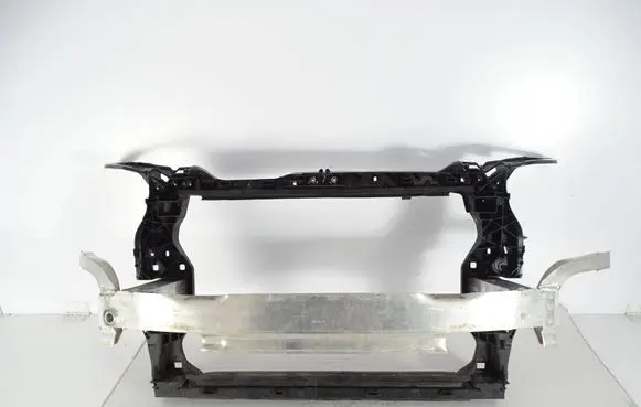 Audi Q5 SQ5 Radiator support slam panel 80A121292 80A959455