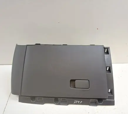 Ford Mustang Mach-E Glove box LJ8BR06040AAW LJ8B4A508AAW