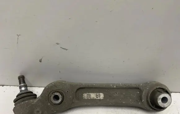 BMW 5 F10 F11 Front lower control arm/wishbone 6794204