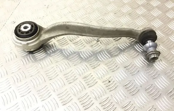 Mercedes-Benz E W238 Front lower control arm/wishbone A20500