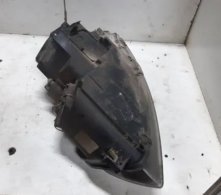 Audi A3 S3 8L Headlight/headlamp 13052357
