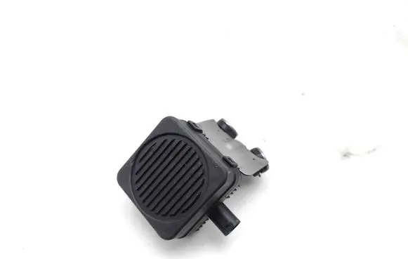 BYD Seal U Alarm system siren 132804 20241119 SA3HKU3778020AA