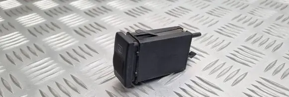 Audi A4 S4 B5 8D Windscreen/window heater switch 4D0941503B