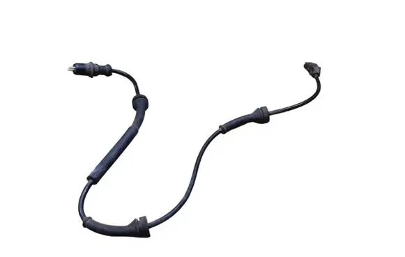 Renault Vel Satis ABS brake wheel speed sensor 8200084125