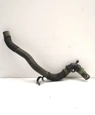 Renault Megane III Engine coolant pipe/hose