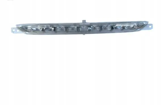 Mercedes-Benz S W222 Third/center stoplight A2229060040