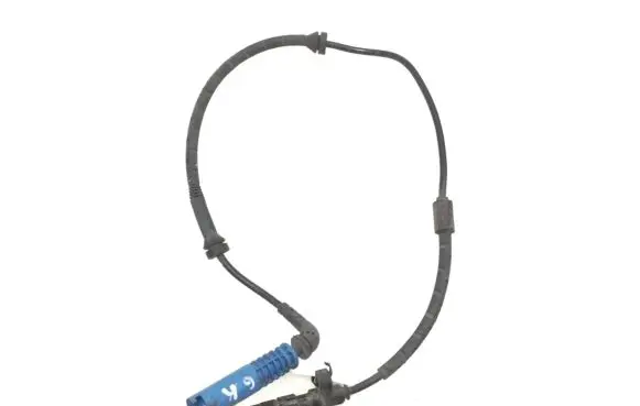 BMW X5 E53 ABS rear brake sensor 6756380