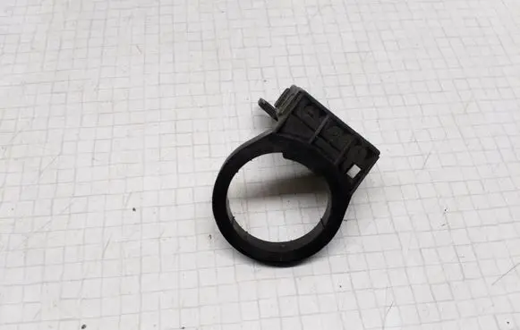 Ford Mondeo MK II Immobiliser reader (aerial) 98BP15607AB