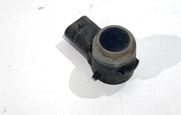 Peugeot 508 II Parking PDC sensor 9813348377XT