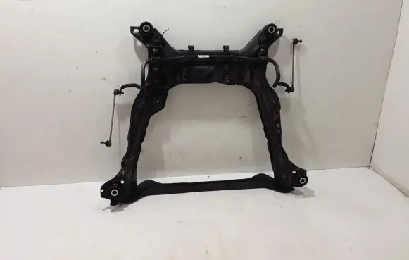 Volvo V60 Front subframe