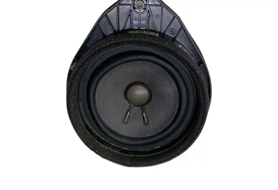 Opel Mokka High frequency speaker in the rear doors 95137571