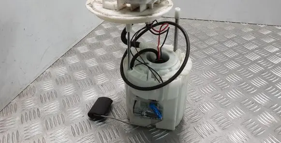 Hyundai Ioniq In-tank fuel pump 31114G2100