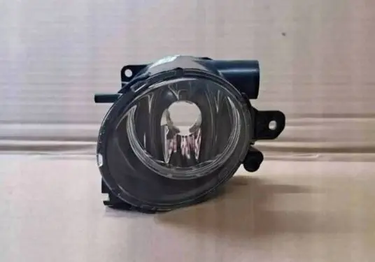 Volvo S80 Front fog light 31214475