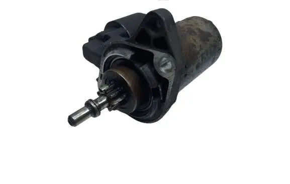 Volkswagen Golf III Starter motor 0001107020-KASACJ 0001107020