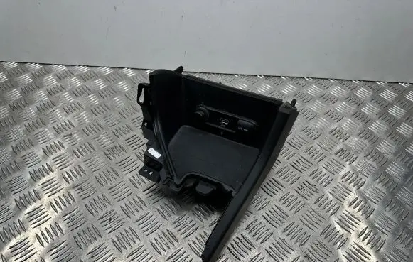 KIA Sportage Wireless charging module 95560D9100