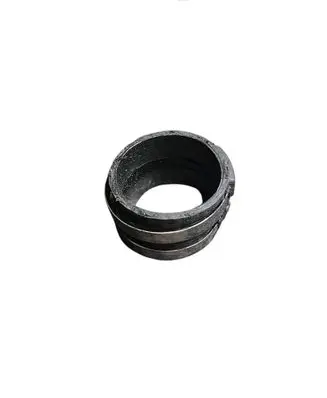 Coolant pipe/hose