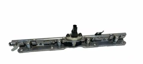 Toyota RAV 4 (XA50) Fuel main line pipe 2381425010 24241