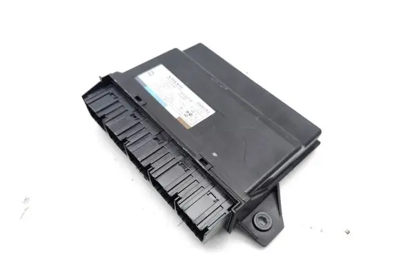 Volvo XC60 Comfort/convenience module 30659353 5WK49819B
