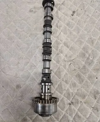 Dodge Challenger Camshaft pulley/ VANOS 05184370AH