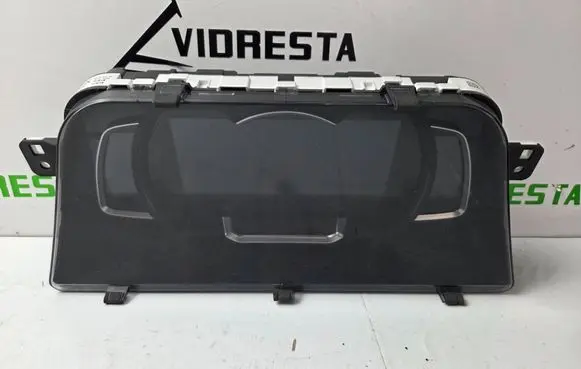 Hyundai Ioniq Speedometer (instrument cluster) 94011G7310 11004263000H