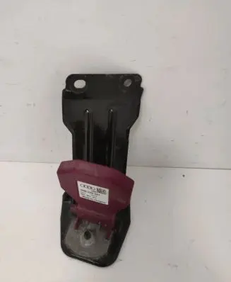 Audi Q5 SQ5 Other control units/modules 4M0035507 80A035525