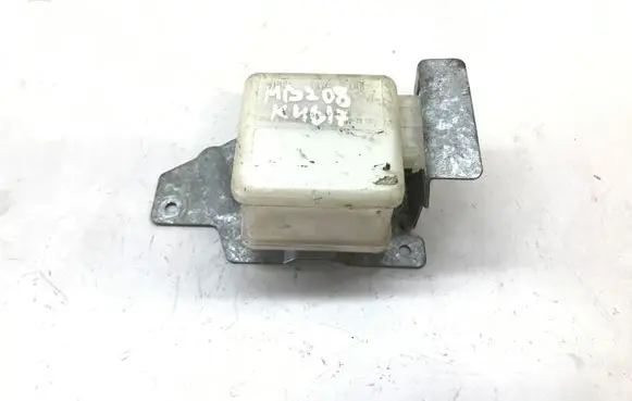 Mercedes-Benz CLK A208 C208 Other control units/modules 701020050 K4617
