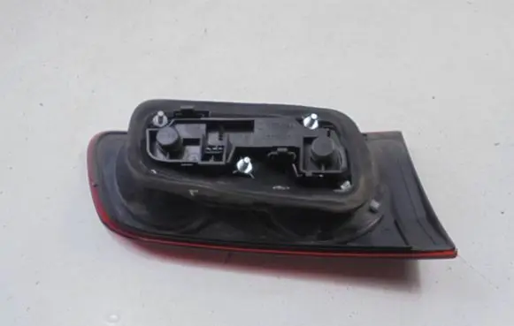 Fiat Croma Rear/tail lights 51727251