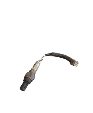 Subaru Forester SF Lambda probe sensor