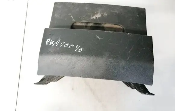 Seat Altea Glove box 5p0882603d 396138a