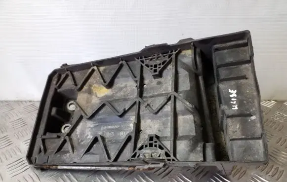 Fiat Ulysse Battery tray 1462998080