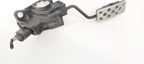 Honda Civic IX Accelerator throttle pedal 05809837485 13021A2