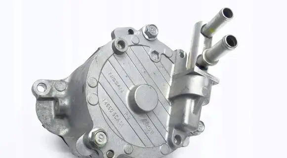 Infiniti Q50 Vacuum pump 146505CA0A
