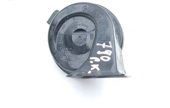 Audi A3 8Y Horn signal 2K5951221A V031244 6033EB2890