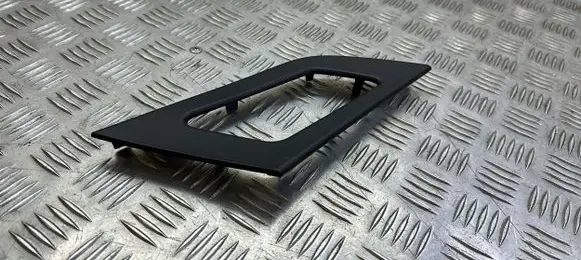 Jaguar XE Other front door trim element GX7322643ABW