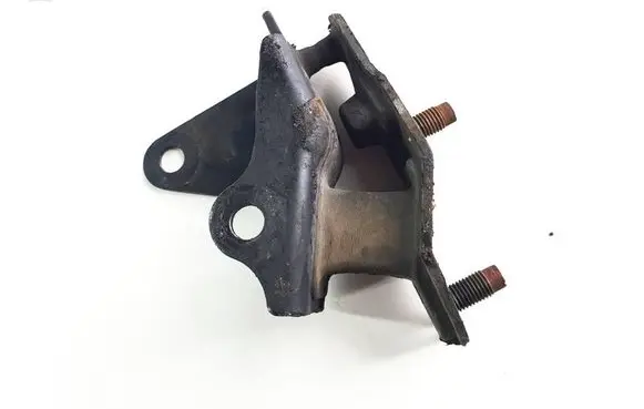 Honda Accord Engine mount vacuum valve 