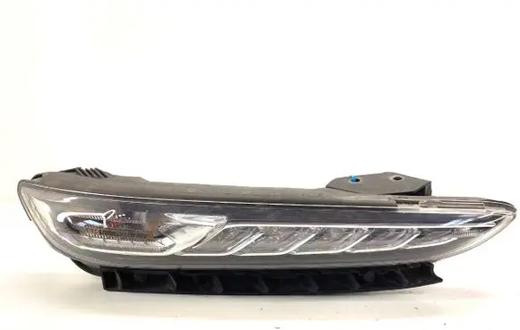 Hyundai Kona I LED Daytime headlight 92208J92