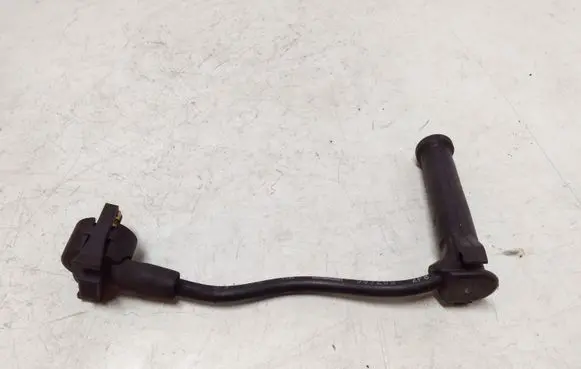 Ford Puma Ignition plug leads 097203