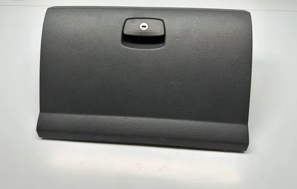 Volkswagen Amarok Glove box 2H0857095 00064692