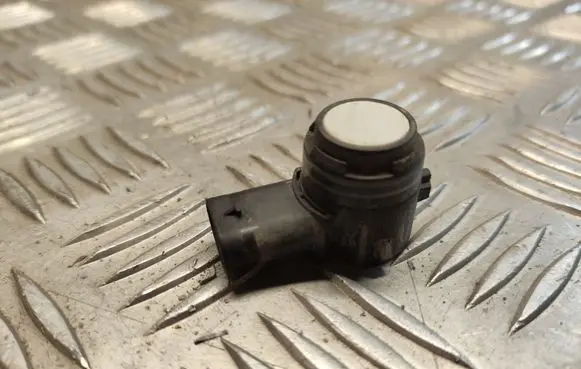Volkswagen Golf VII Parking PDC sensor 5Q0919275
