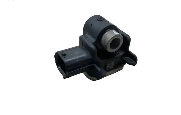 Infiniti Q50 Airbag deployment crash/impact sensor 985813JA0A