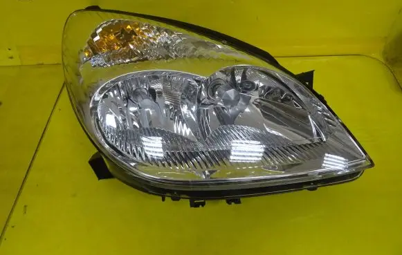 Citroen C5 Headlight/headlamp 9632664780 89005270