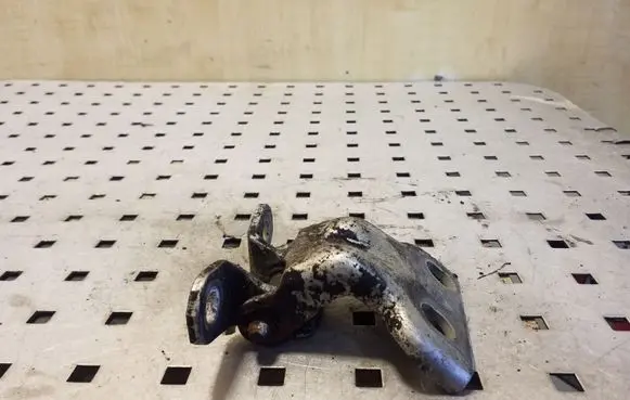 Opel Frontera B Rear door upper hinge