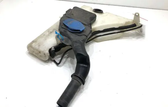 Audi A4 S4 B8 8K Windshield washer fluid reservoir/tank
